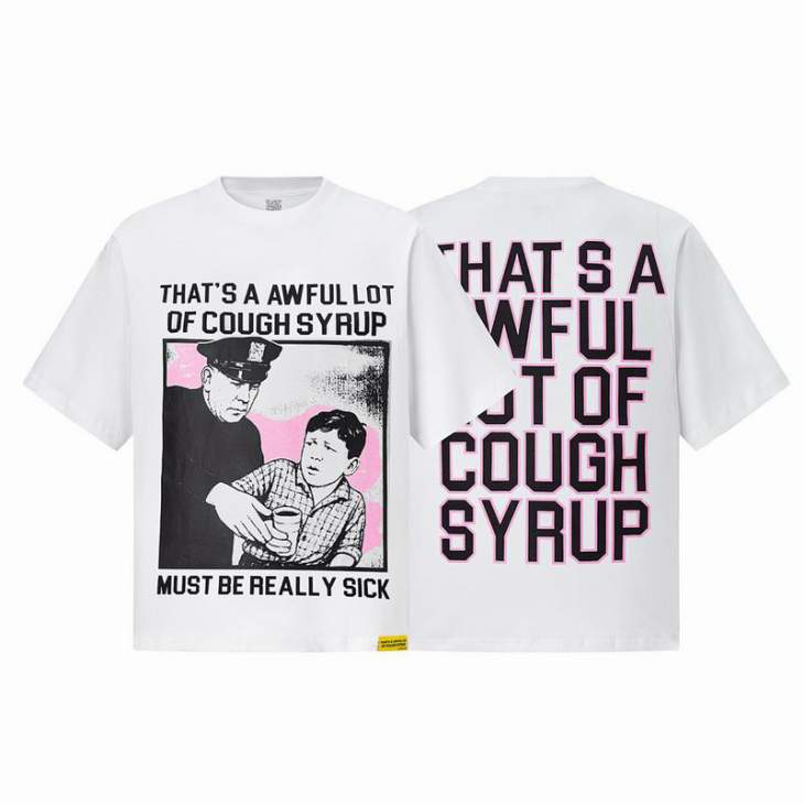 Picture of That T Shirts Short _SKUThatS-XLpktrTA-79973